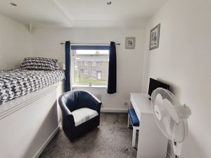 Photo 4- click for photo gallery